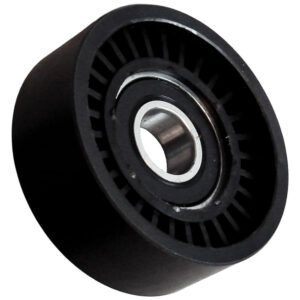CA11002