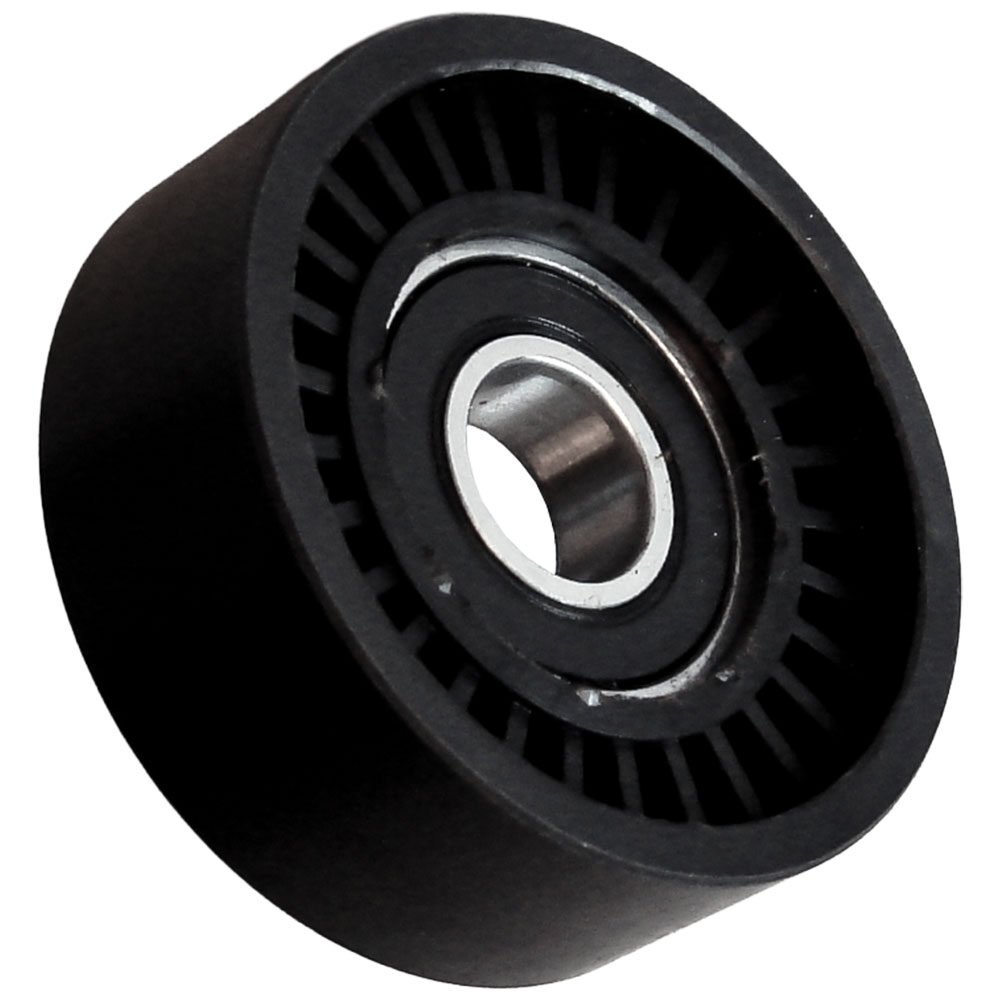 CA11002