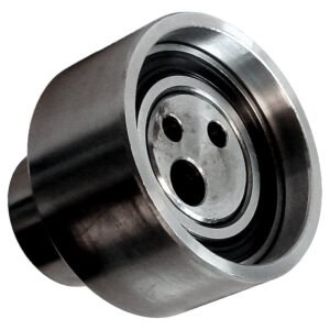CA11005
