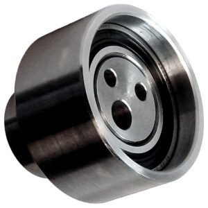 CA11006