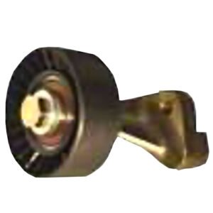 CA11007