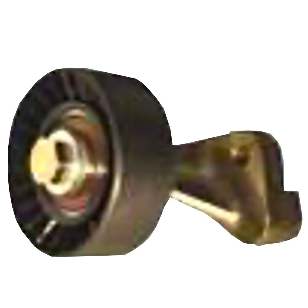 CA11007