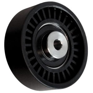 CA11008