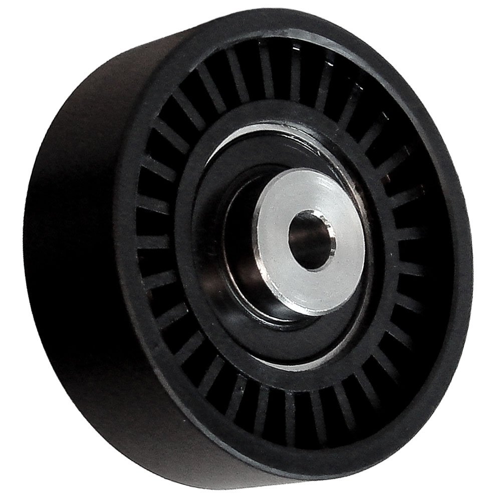 CA11008