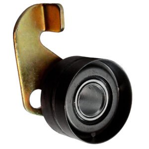 CA11009