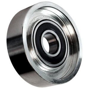 CA11010