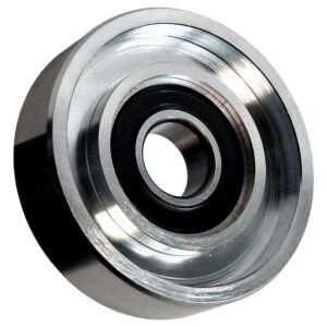 CA11011
