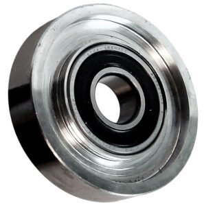 CA11012