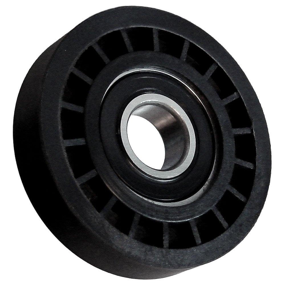 CA11012P