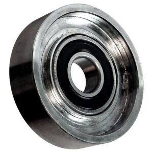 CA11013