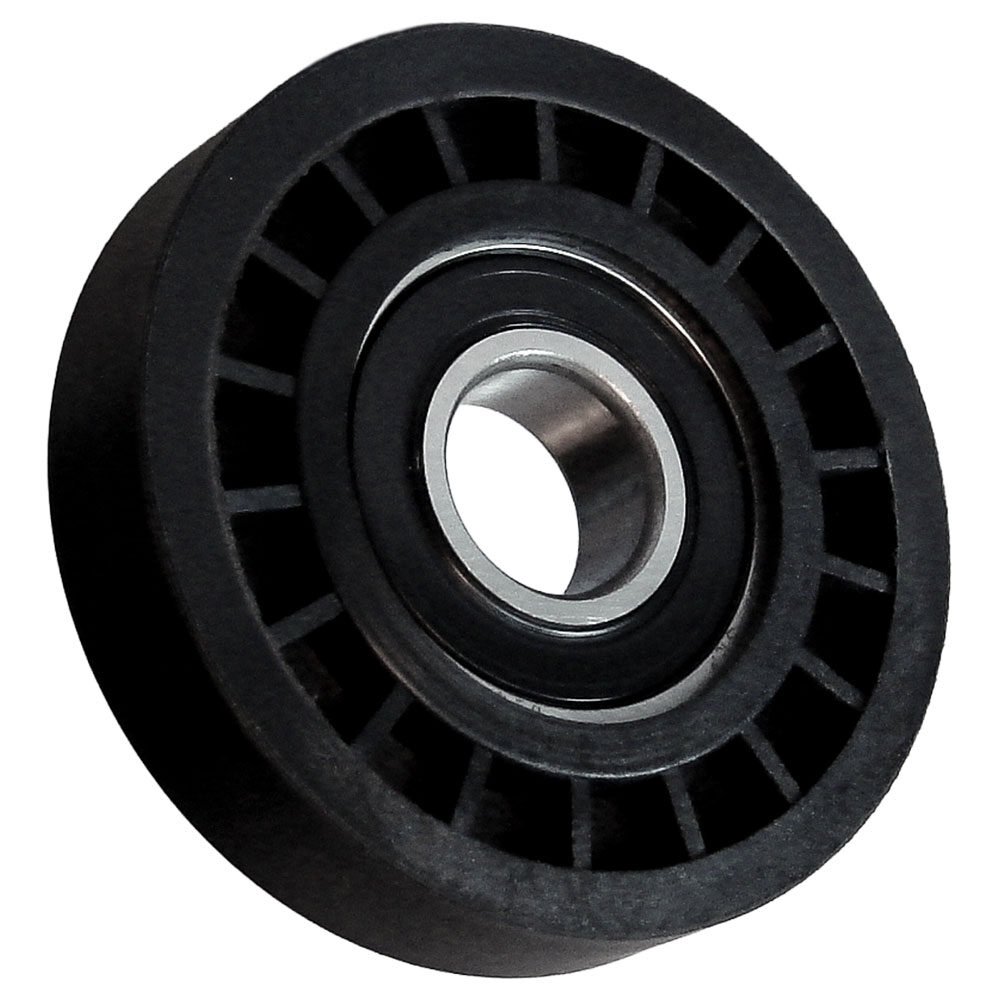 CA11013P