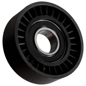 CA11015