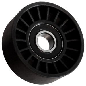 CA11016