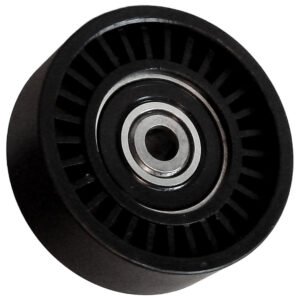 CA11017