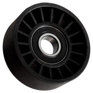 CA11018