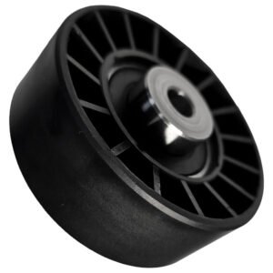 CA11019