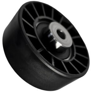 CA11020