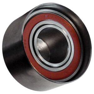 FIAT: Tensor Polea Fija   Marea 1.8 16V ALFA ROMEO: Tensor Polea Fija   145-146 1.4/1.6/1.8 16V ´97 hta ´98; 155 1.6/1.8/2.0 16V ´96 hta ´97; 156 1.6/1.8/2.0 16V ´97 hta ´99; 166 2.0 16V dde ´99 
