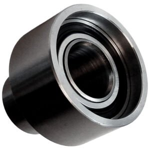 CA11024