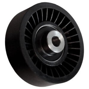 CA11026