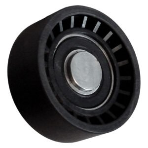 CA11027