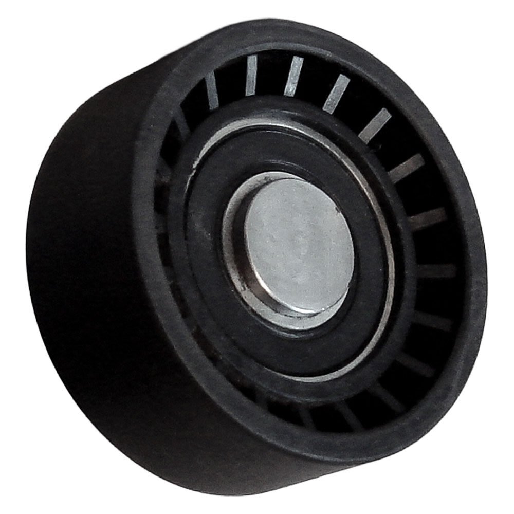 CA11027
