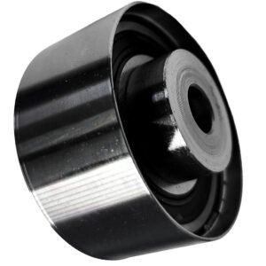 CA11028