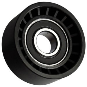 CA11034