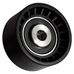 CA11036