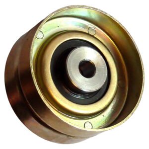 CA11036C