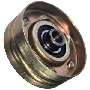 CA11037