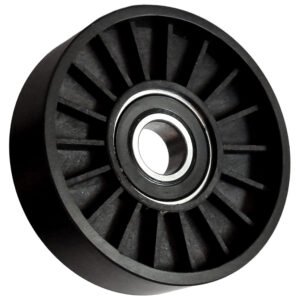 CA11038