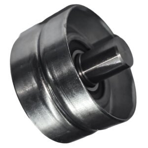 CA11040