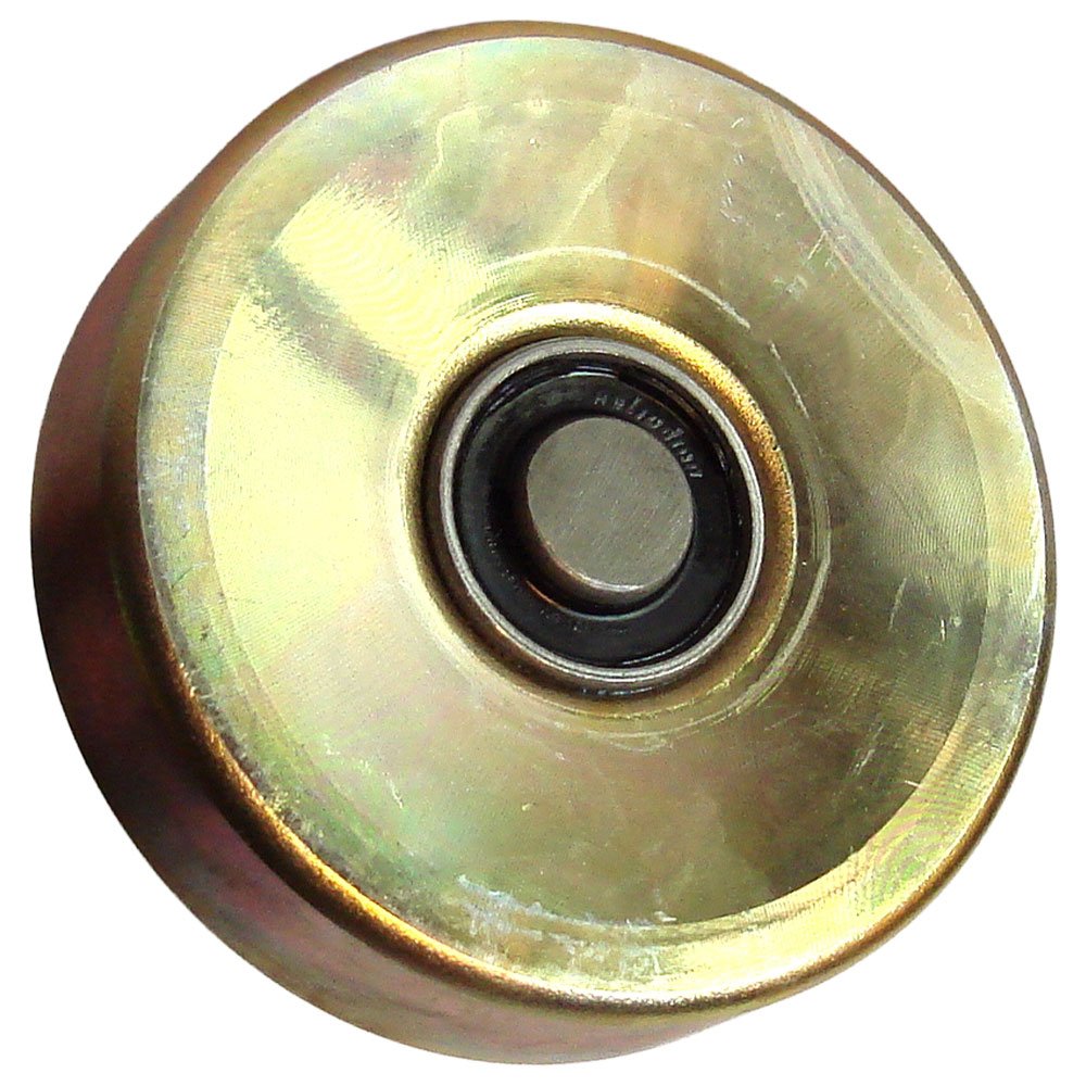 CA11044R