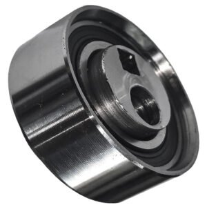 CA11045