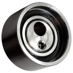 CA11050