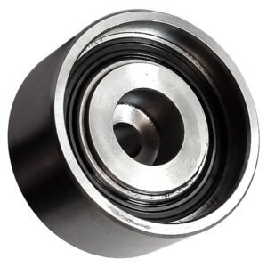 CA11051