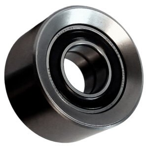 CA11052