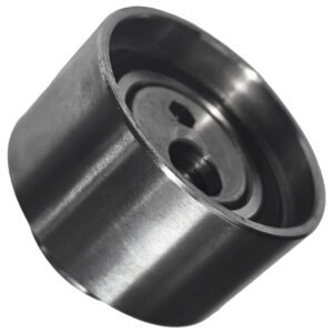 CA11053