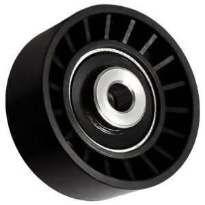CA11055