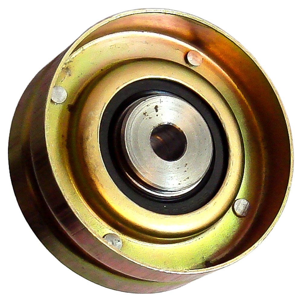 CA11056