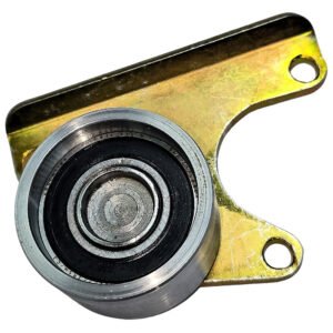 CA11057