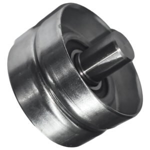 CA11058