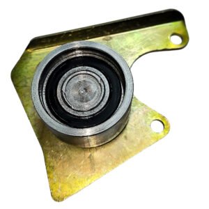 CA11059
