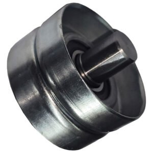 CA11060