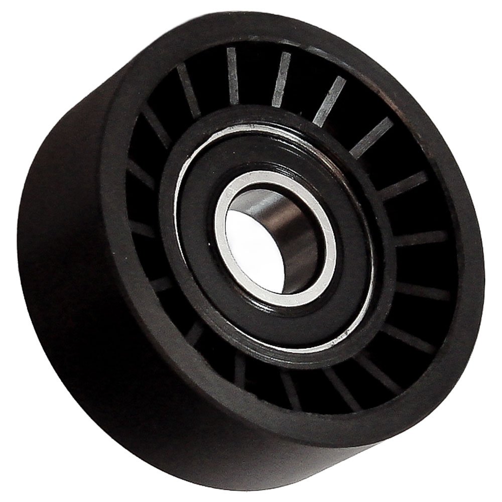 CA11064