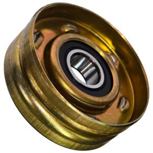 CA11064C