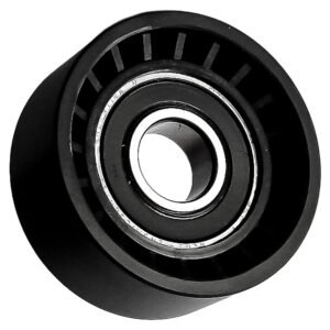 CA11065