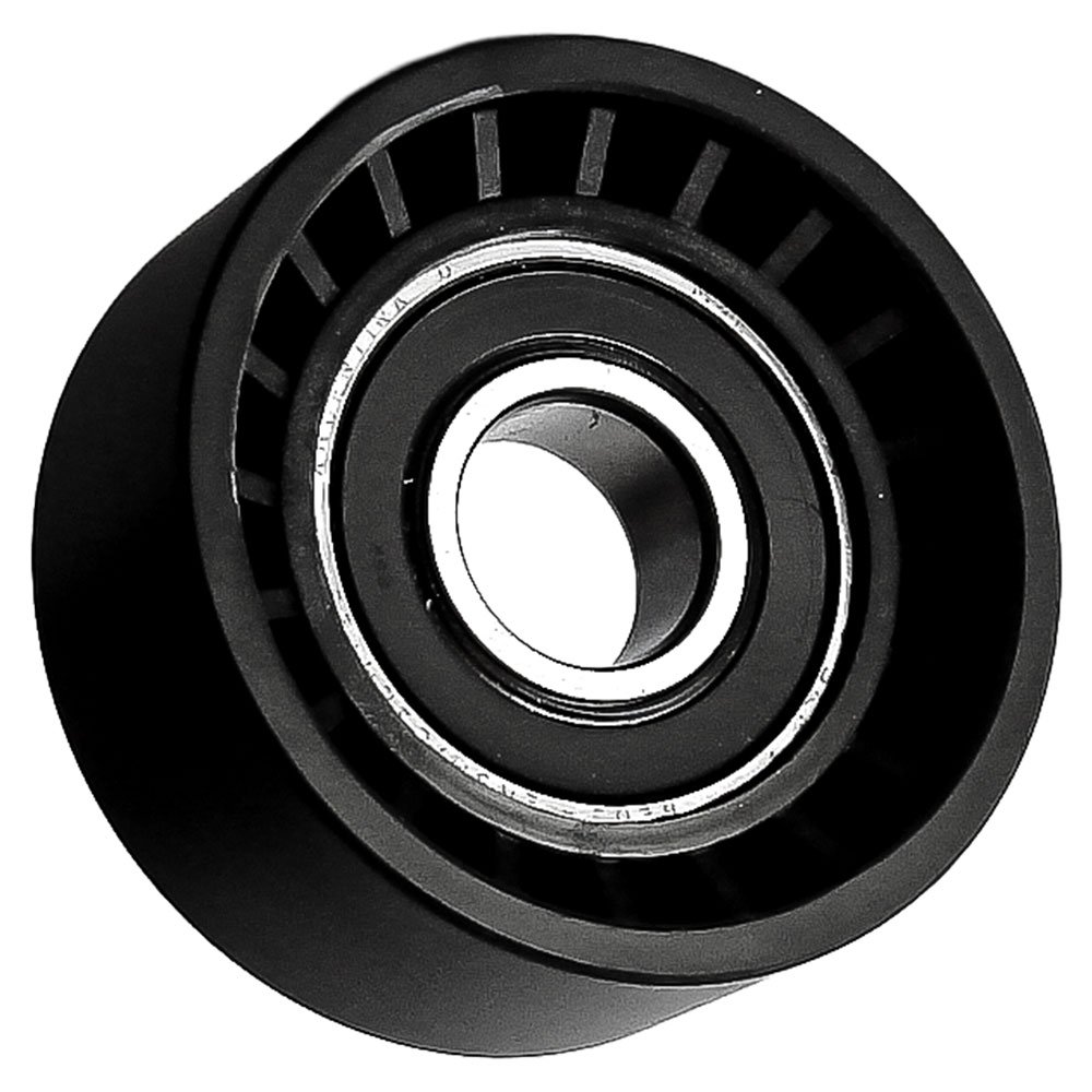 CA11065