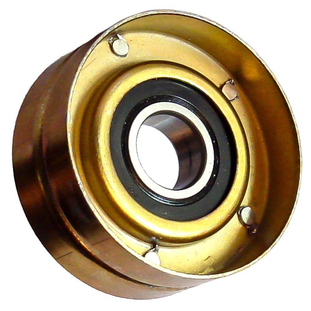CA11065C